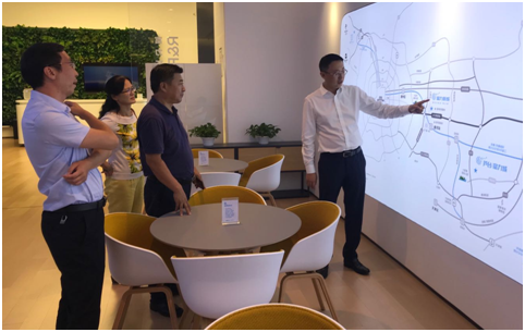 J9集团-国际站最新官网