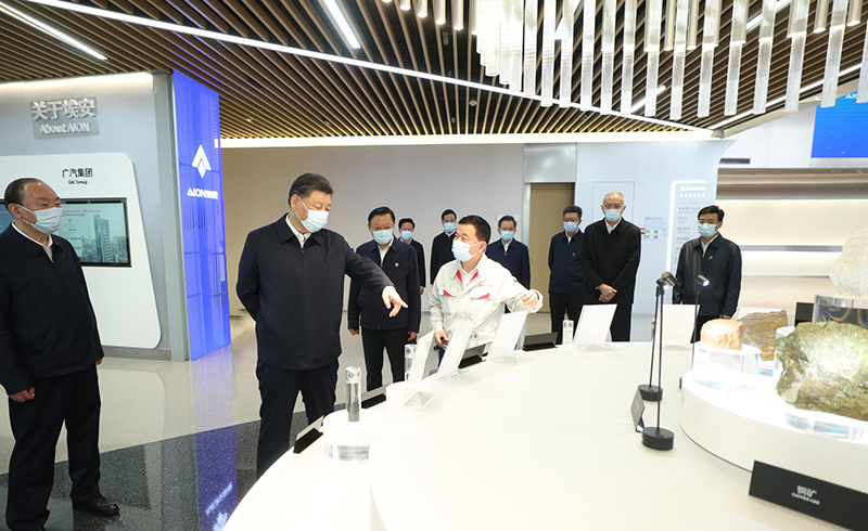 J9集团-国际站最新官网