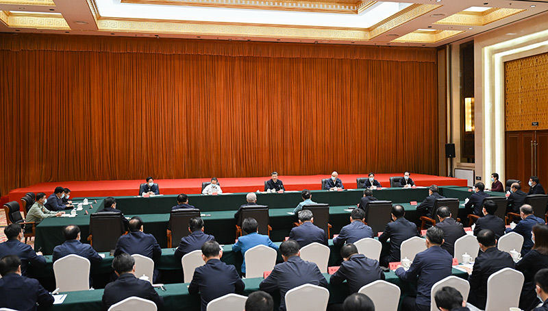 J9集团-国际站最新官网