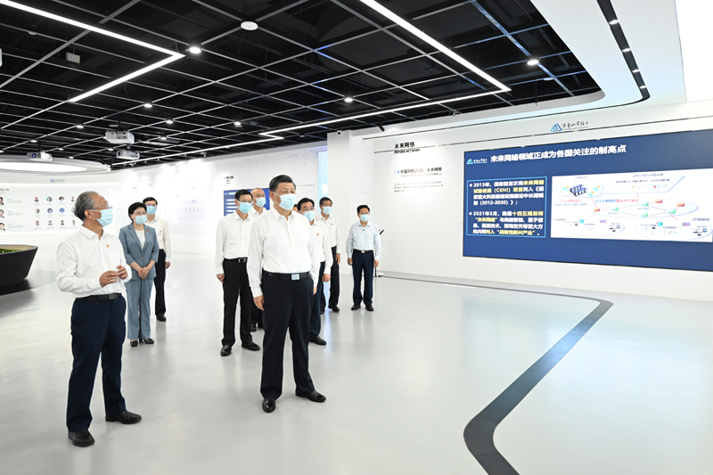 J9集团-国际站最新官网