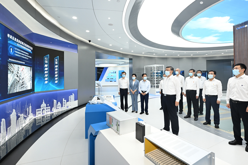 J9集团-国际站最新官网