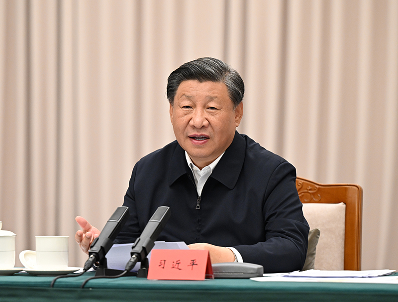 J9集团-国际站最新官网