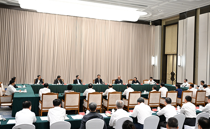 J9集团-国际站最新官网