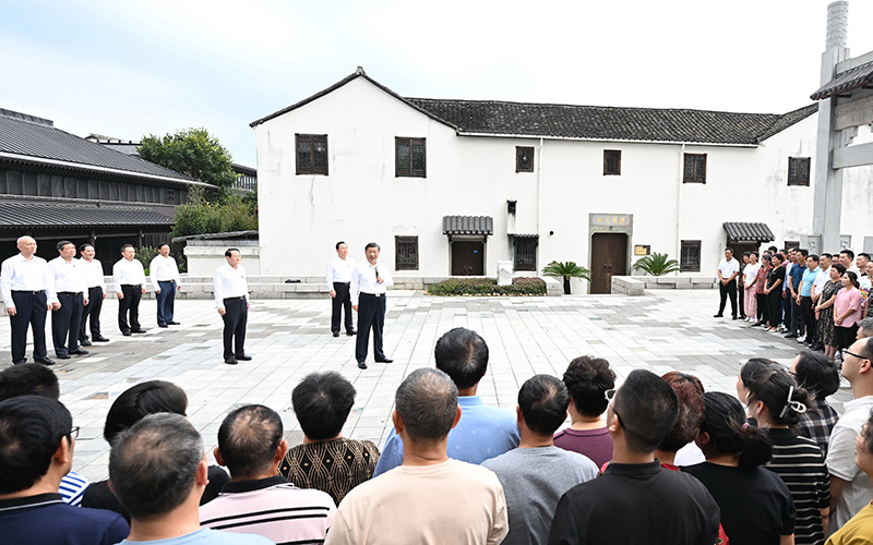J9集团-国际站最新官网