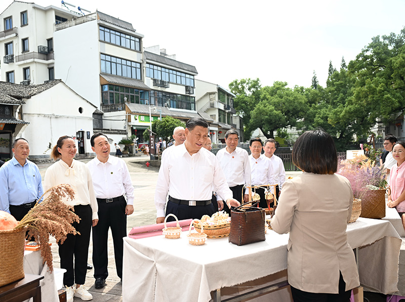 J9集团-国际站最新官网