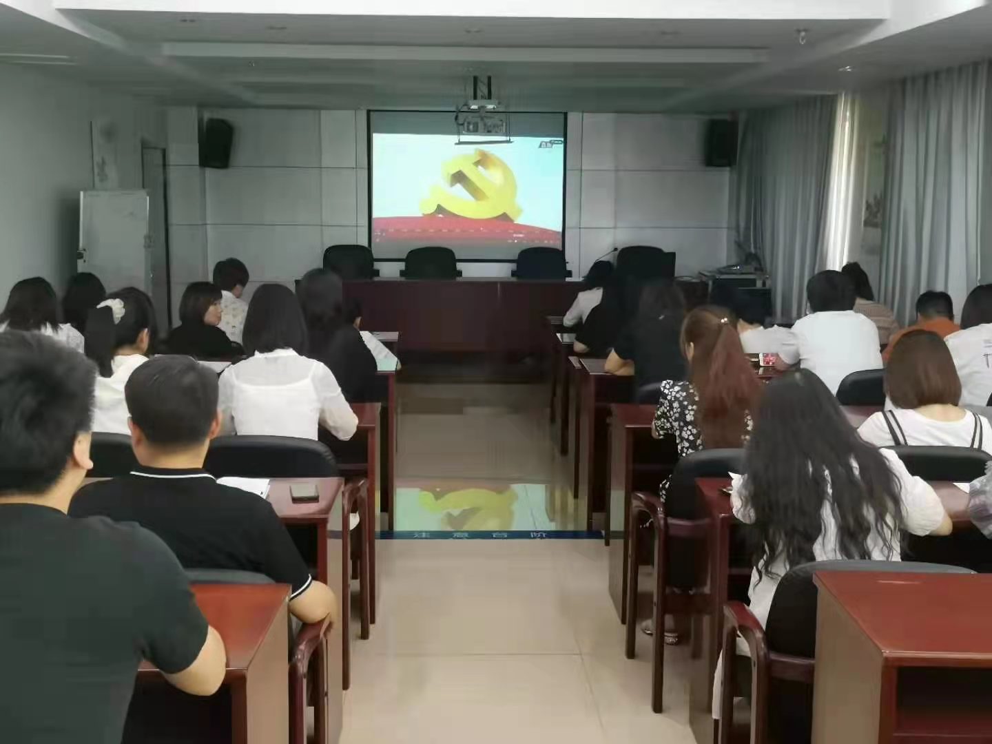 J9集团-国际站最新官网