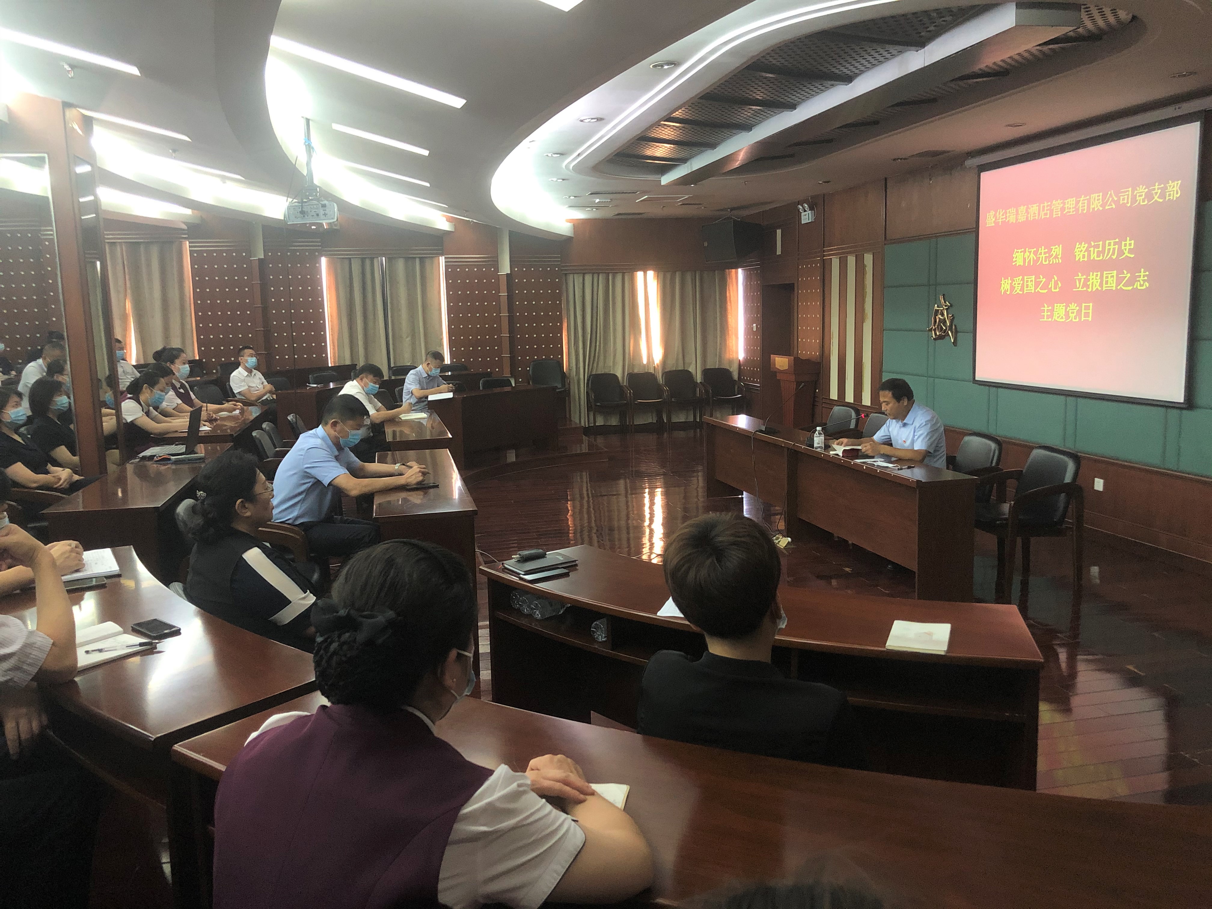 J9集团-国际站最新官网