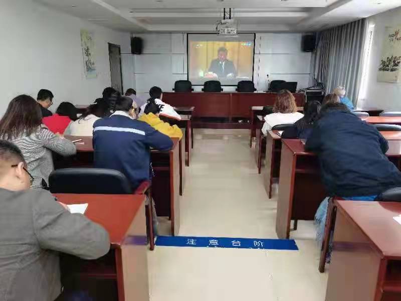 J9集团-国际站最新官网