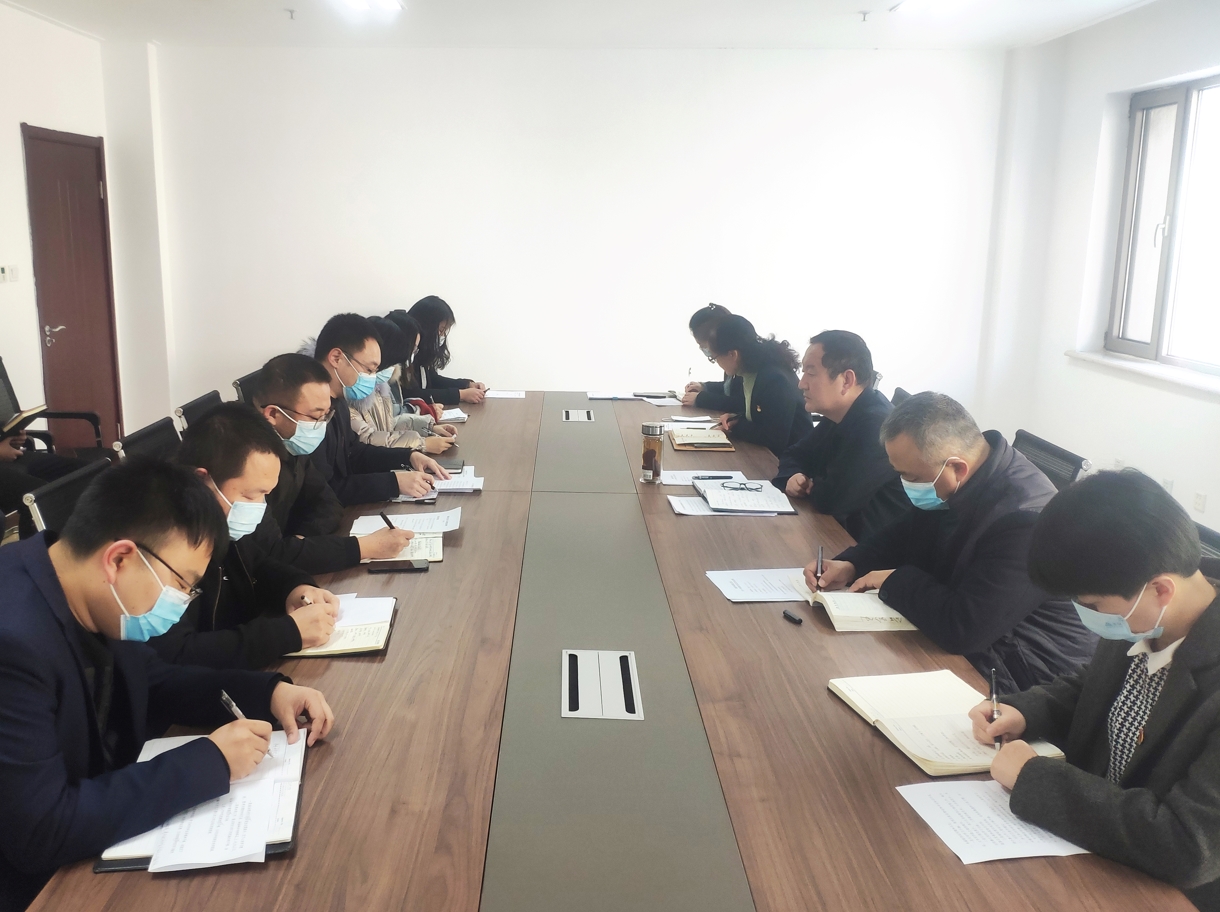 J9集团-国际站最新官网