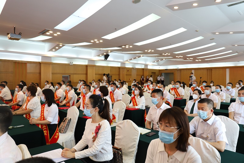J9集团-国际站最新官网